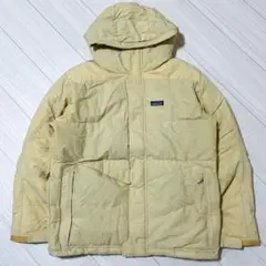 2026年最新】バターナッツ PATAGONIAの人気アイテム - メルカリ