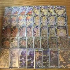 2026年最新】サバキZデッキの人気アイテム - メルカリ