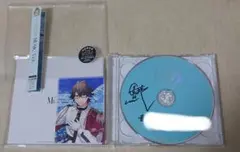 2026年最新】うたプリ 直筆サインの人気アイテム - メルカリ