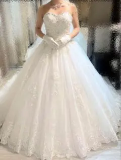 2026年最新】YNS ドレスの人気アイテム - メルカリ