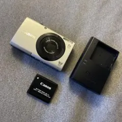 2026年最新】canon a3400の人気アイテム - メルカリ