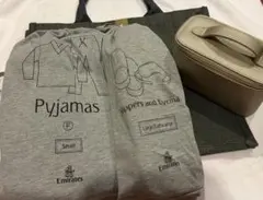 2026年最新】エミレーツ航空 ファーストクラス アメニティの人気