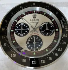 2026年最新】ポールニューマン 時計の人気アイテム - メルカリ