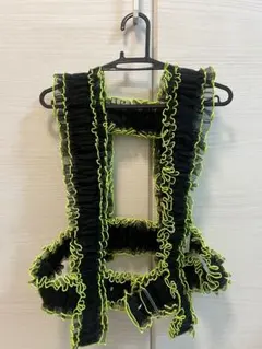 2026年最新】noir kei ninomiya ハーネスの人気アイテム - メルカリ