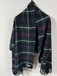 2026年最新】マッケンジー ジョンストンズの人気アイテム - メルカリ