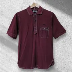 2026年最新】ラコステ ギャルソンの人気アイテム - メルカリ