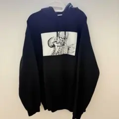 2026年最新】The bonez パーカーの人気アイテム - メルカリ