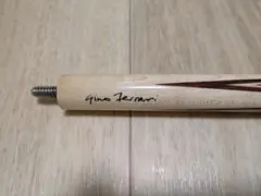 2026年最新】ジノフェラーリの人気アイテム - メルカリ