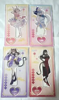 2026年最新】山根綺の人気アイテム - メルカリ