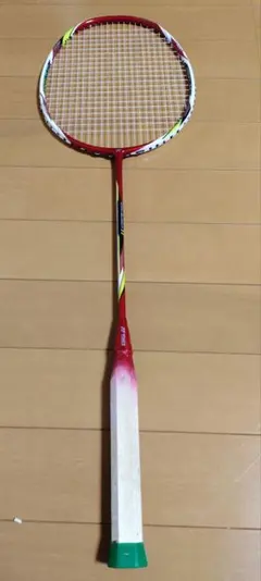 2026年最新】アークセイバー11旧色の人気アイテム - メルカリ