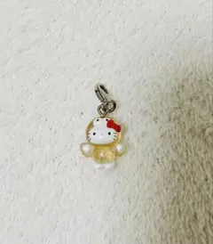 2026年最新】ご当地キティ池袋限定の人気アイテム - メルカリ