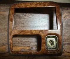 2026年最新】ミラジーノ ウッドパネルの人気アイテム - メルカリ