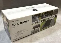2026年最新】バンドック ソロドームの人気アイテム - メルカリ