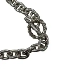 2026年最新】cootie ネックレスの人気アイテム - メルカリ