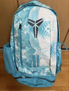 2026年最新】ナイキ コービー リュックの人気アイテム - メルカリ