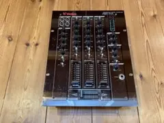 2026年最新】pmc 17aの人気アイテム - メルカリ