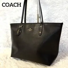2026年最新】コーチ f58846の人気アイテム - メルカリ