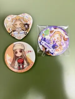 2026年最新】第五人格 スイパラ 少女の人気アイテム - メルカリ