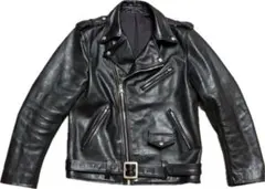 2026年最新】バックラッシュ ライダース xlの人気アイテム - メルカリ