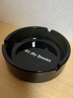 2026年最新】zorn 武道館の人気アイテム - メルカリ