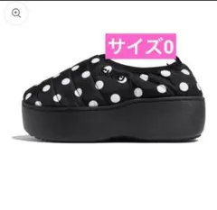 2026年最新】subu 水玉 0の人気アイテム - メルカリ