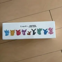 2026年最新】イーブイ プロモ 長場 未開封の人気アイテム - メルカリ