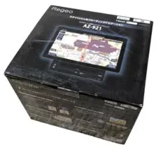 2026年最新】rege カーナビの人気アイテム - メルカリ