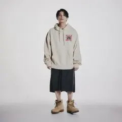 2026年最新】マイファスhiro着用の人気アイテム - メルカリ