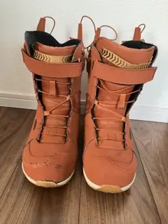 2026年最新】deeluxe 27.5の人気アイテム - メルカリ