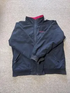 2026年最新】yardsale ジャケットの人気アイテム - メルカリ