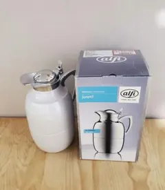 2026年最新】魔法瓶 alfiの人気アイテム - メルカリ