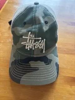 2026年最新】stussy キャップ ニューエラの人気アイテム - メルカリ