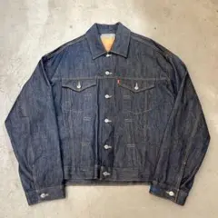 2026年最新】ファセッタズム リーバイスの人気アイテム - メルカリ