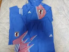 2026年最新】日本代表 ジャージ ドーハの人気アイテム - メルカリ