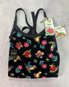 2026年最新】フェイラー エプロン 未使用の人気アイテム - メルカリ