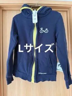 2026年最新】木梨サイクル ファットジップの人気アイテム - メルカリ