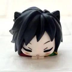 2026年最新】おひるねこ 鬼滅の刃 義勇の人気アイテム - メルカリ