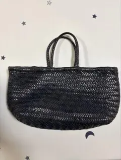 2026年最新】dragon diffusion ドラゴンの人気アイテム - メルカリ