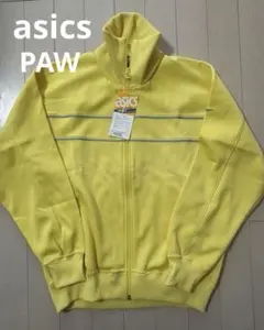 2026年最新】アシックスパウの人気アイテム - メルカリ