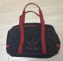 2026年最新】adidas スクールバッグ 80sの人気アイテム - メルカリ