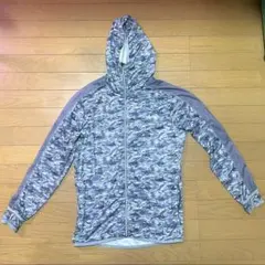 2026年最新】Fishman パーカーの人気アイテム - メルカリ