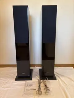 2026年最新】SC-T55SGの人気アイテム - メルカリ