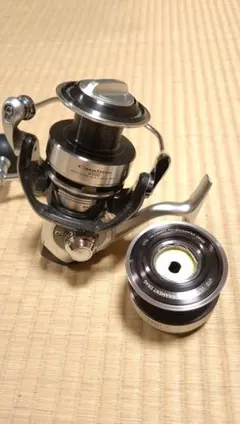 2026年最新】キャタリナ スプールの人気アイテム - メルカリ