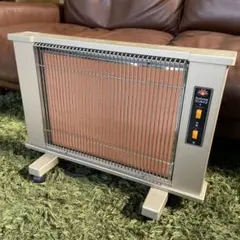 2026年最新】N500LS-GRの人気アイテム - メルカリ