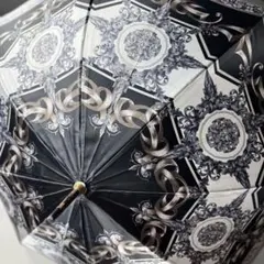 2026年最新】ヴェルサーチ 傘の人気アイテム - メルカリ