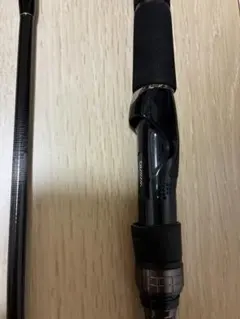 2026年最新】ラブラックス ags 100mlの人気アイテム - メルカリ