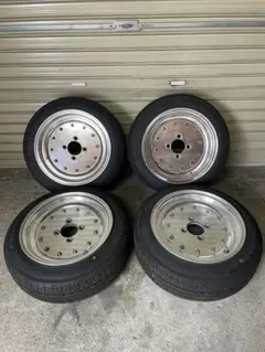 2026年最新】軽トラ ssrの人気アイテム - メルカリ