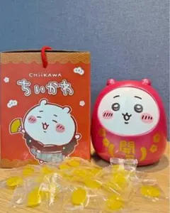 2026年最新】達磨貯金箱の人気アイテム - メルカリ