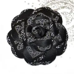 2026年最新】シャネル カメリア コサージュの人気アイテム - メルカリ