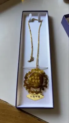 2026年最新】本べっ甲の人気アイテム - メルカリ